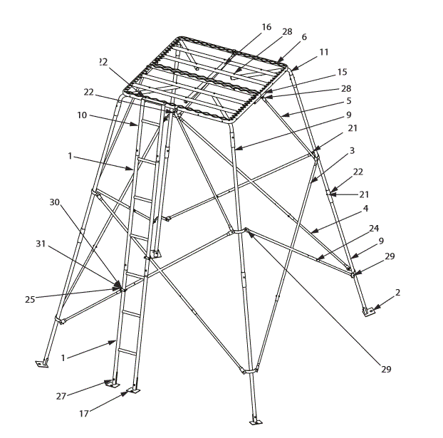 Diagram Image